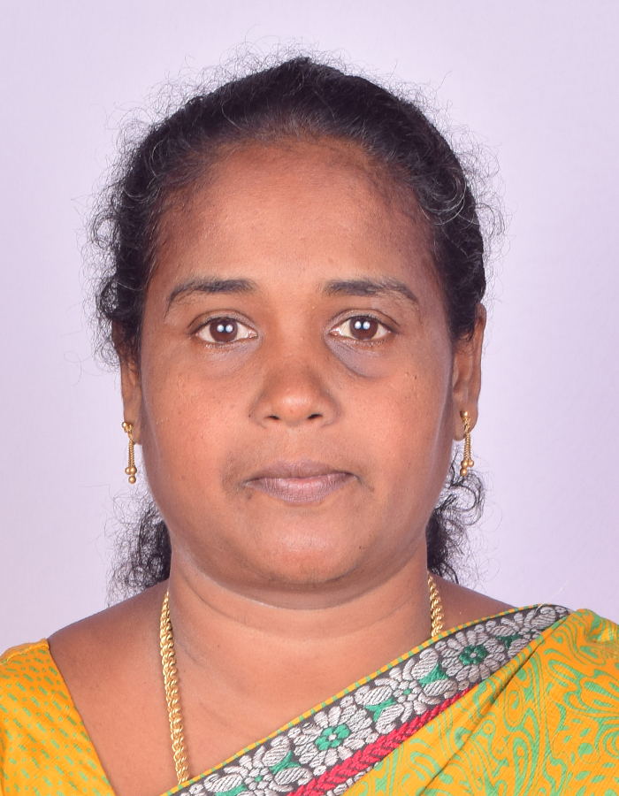 Joint Director