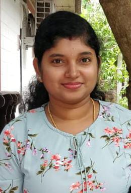 karthika