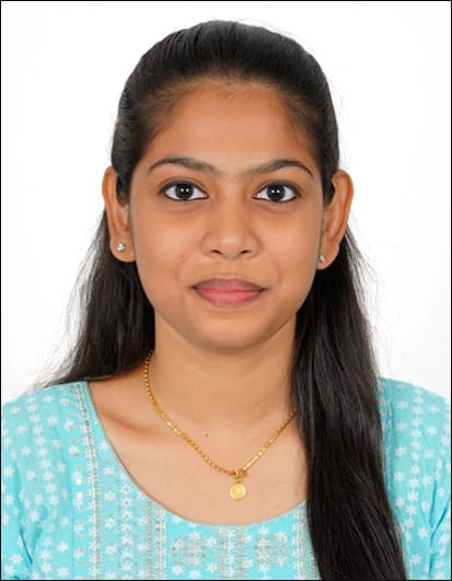 asha