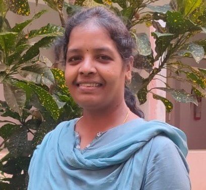 kavitha