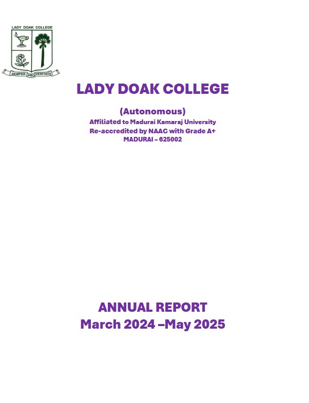Research Handbook