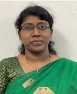 Dr. Esther Elizabeth Grace