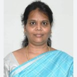 Dr. Jullie Prathiba